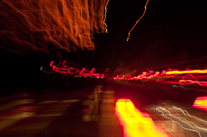 Illustration for article titled Zoom Photo Challenge Gallery 1
